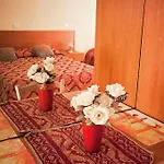 Parioli House