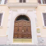 Le Stanze Dei Papi