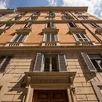 Hotel Picasso