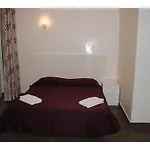 B&B Girasole