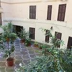 Rome Home Trastevere 246