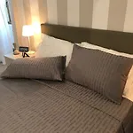 The Flower Market Apartment