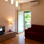 Roma Caput Mundi