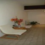 Vesta Residence