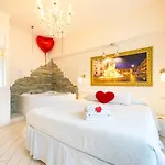 Suites Roma Tiburtina