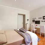 Cultroma B&B