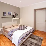 Cultroma B&B