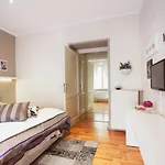 Cultroma B&B