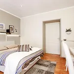 Cultroma B&B