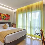 Hotel La Giocca