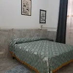 Albergo Stadler