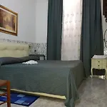 Albergo Stadler