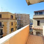 Vaticano Apartments