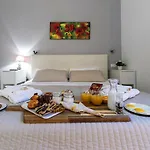 Bella Roma Luxury Accommodation, Vatican City