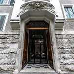Bella Roma Luxury Accommodation, Vatican City