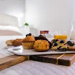 Bella Roma Luxury Accommodation, Vatican City