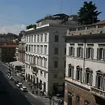Hotel St. Moritz