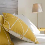 Feelinrome Bed & Breakfast