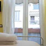 La Maison Del Corso