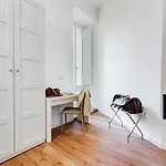 Ezio 29 Palace Suites
