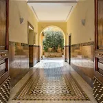 Vatican Studio Apartment