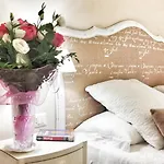 Vaticano Charming Rooms
