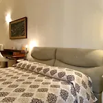Biancaluna