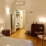 Biancaluna