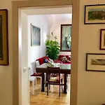 Biancaluna