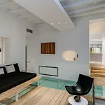 Rasella Loft