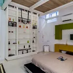 Rasella Loft