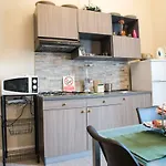 B&B Lumiere Roma