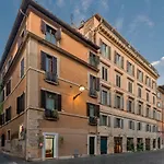 Maison Giulia