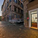 Maison Giulia