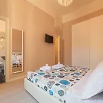 Castelfidardo Apartment - Charme Homes