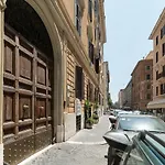 Castelfidardo Apartment - Charme Homes