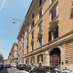Castelfidardo Apartment - Charme Homes