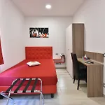 Casa Casu
