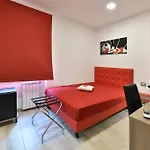 Casa Casu