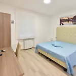 Casa Casu