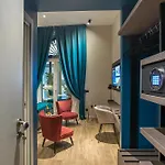 Navona Street Hotel