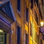 Astrid Roma Suites