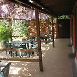 Locanda Di Decima