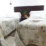 Sarkar House