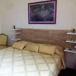 Appartamento Mirti Plaza