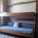 Appartamento Mirti Plaza