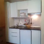 Appartamento Mirti Plaza