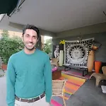 Casa Zen