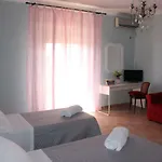 Casa Nicolas