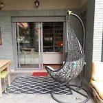 Casa Zen